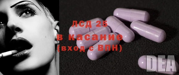 дживик Аркадак