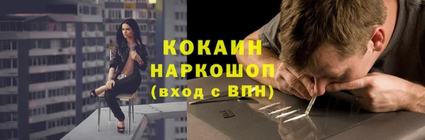твердый Арсеньев