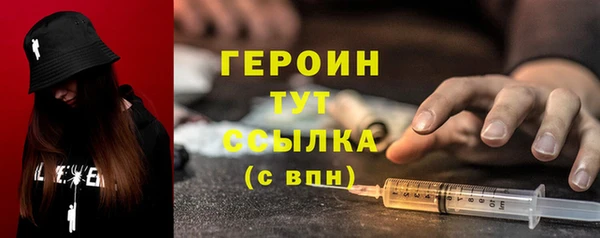 твердый Арсеньев