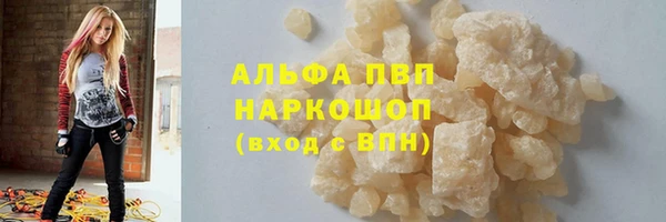 твердый Арсеньев