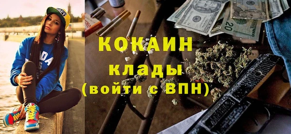 дживик Аркадак