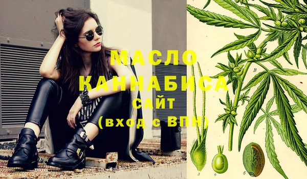 твердый Арсеньев