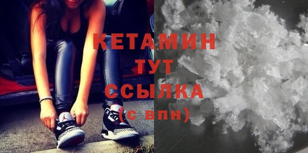 твердый Арсеньев